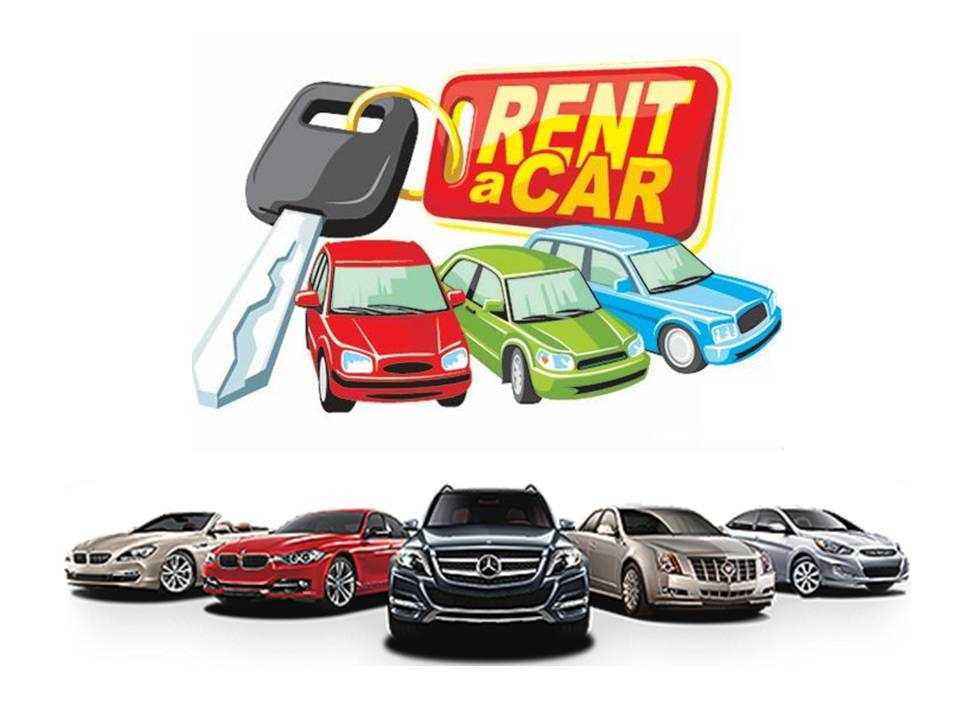 Mahmudiye Rent A Car